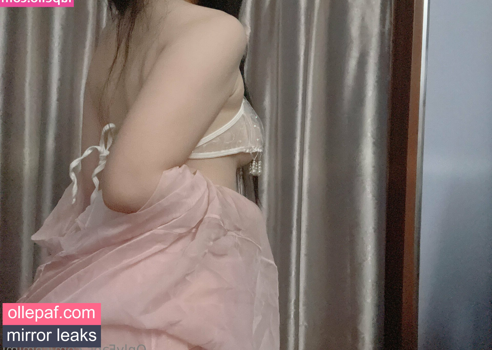 Latest Leaks somimi Nude #2 - Fapello