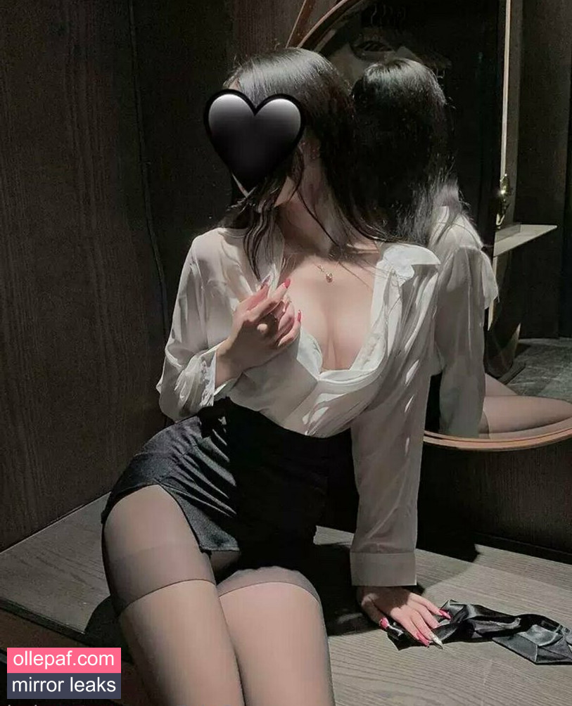 Latest Leaks somimi Nude #17 - Fapello