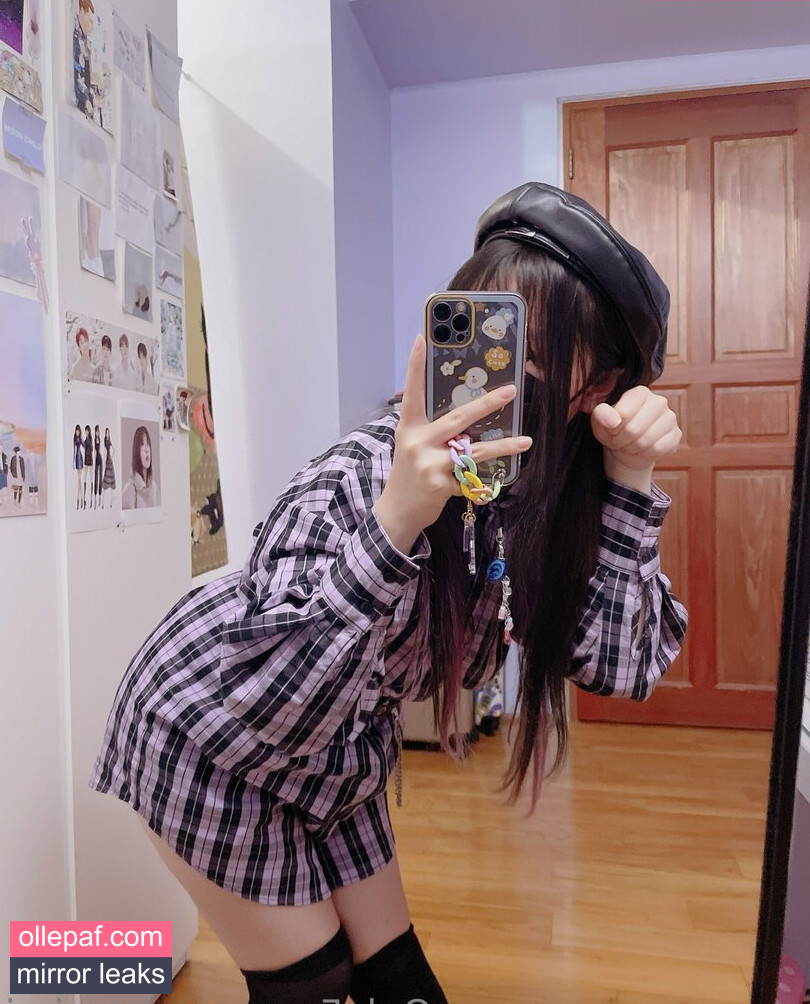 somimi Nude Leaks OnlyFans - Fapello