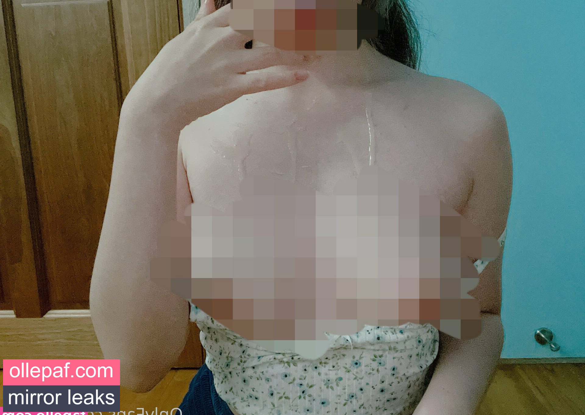 Latest Leaks somimi Nude #57 - Fapello
