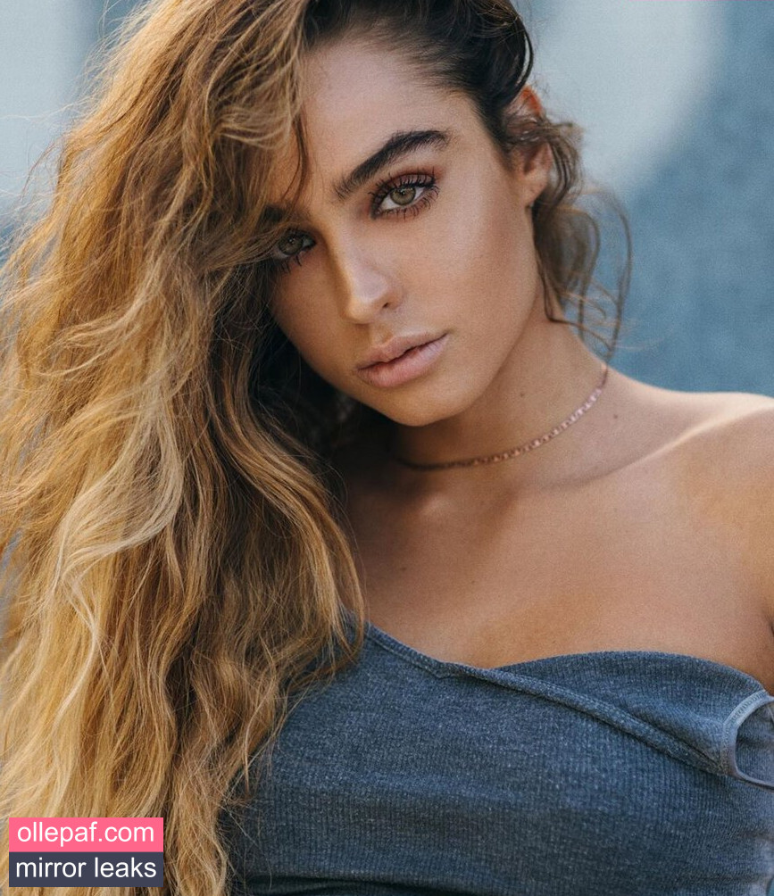 Sommer Ray Nude Leaks OnlyFans #1093 - Fapello