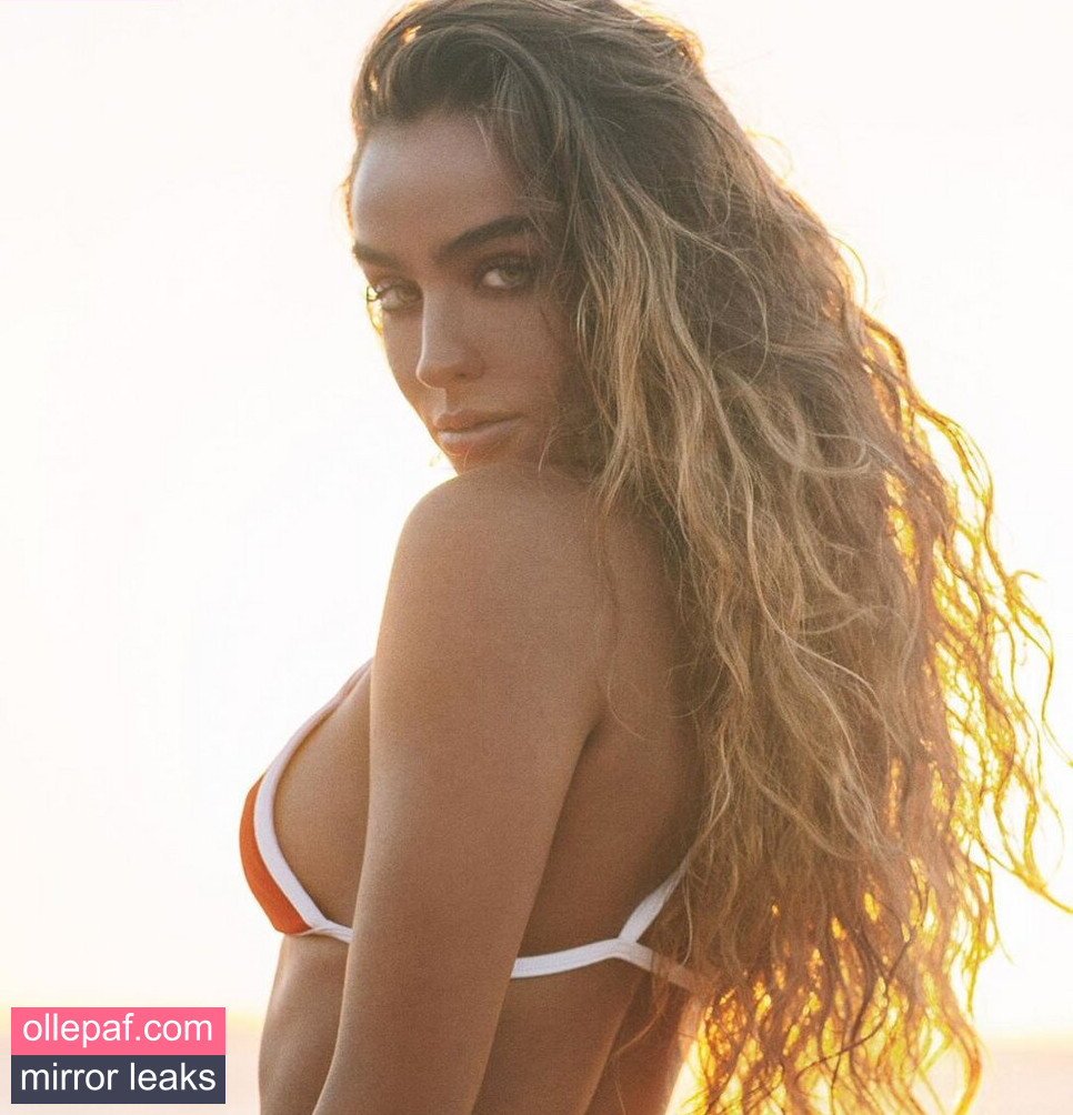 Sommer Ray Nude Leaks OnlyFans #1113 - Fapello