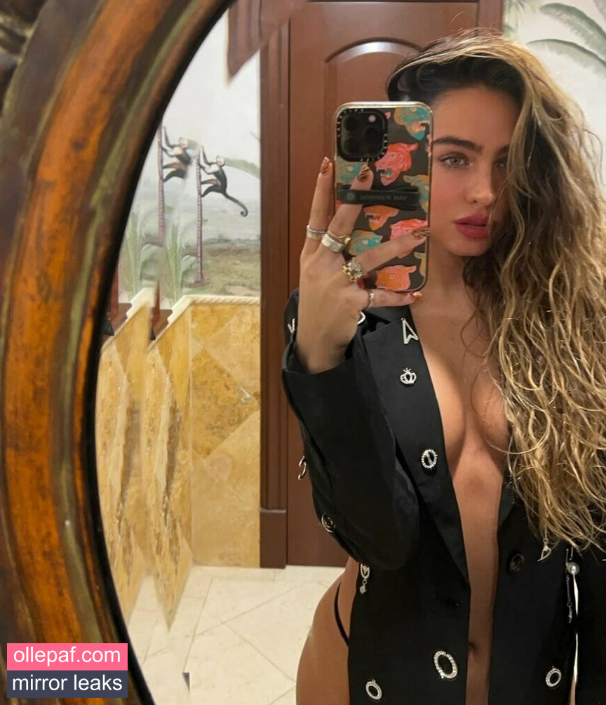 Sommer Ray Nude Leaks OnlyFans #1123 - Fapello