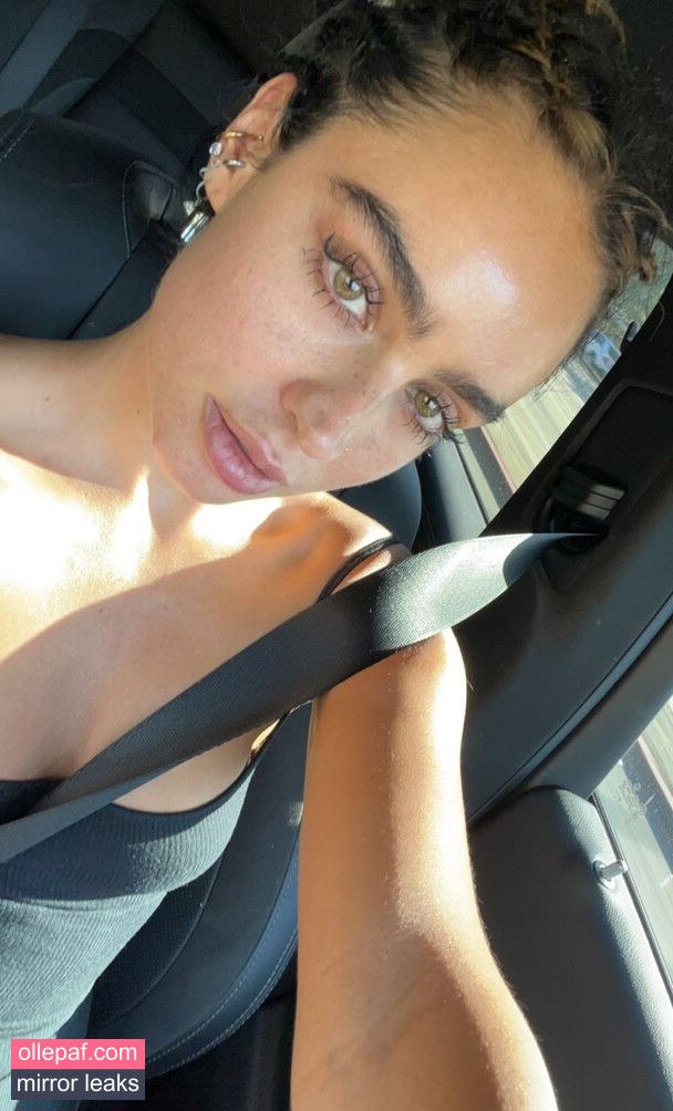 Sommer Ray Nude Leaks OnlyFans #1220 - Fapello