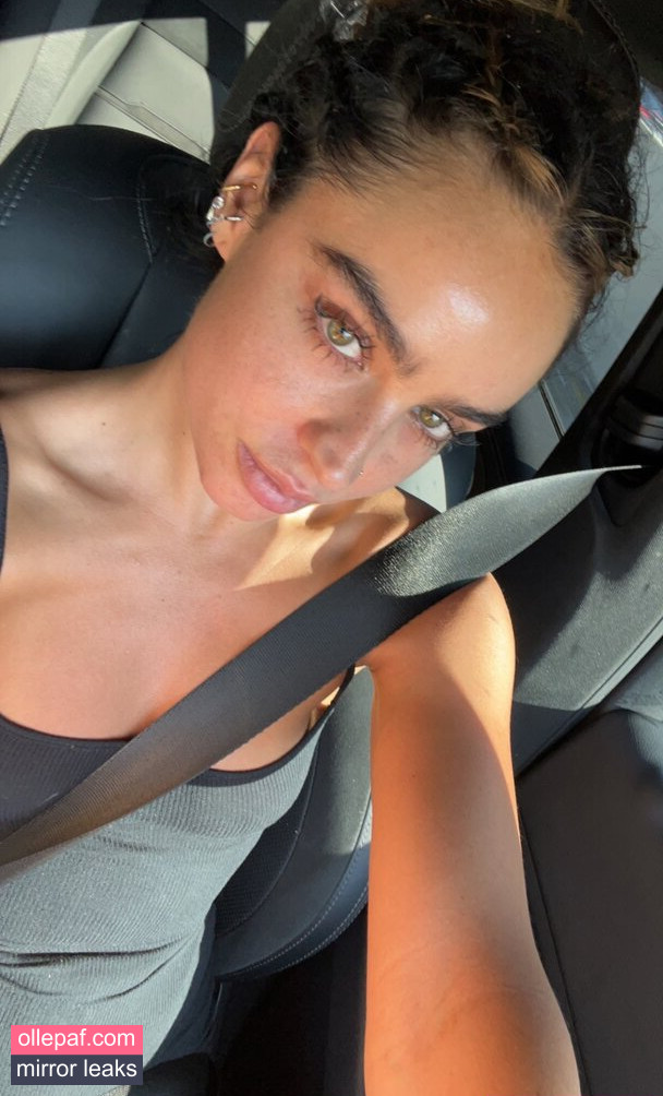 Sommer Ray Nude Leaks OnlyFans #1222 - Fapello