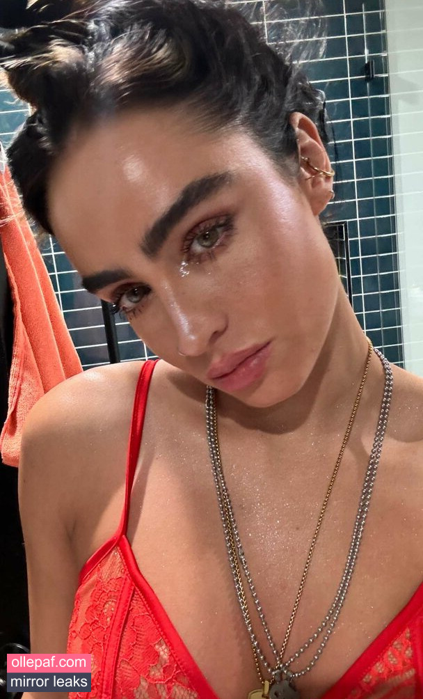 Sommer Ray Nude Leaks OnlyFans #1226 - Fapello