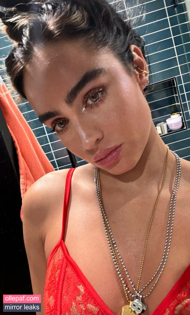 Sommer Ray Nude Leaks OnlyFans #1228 - Fapello