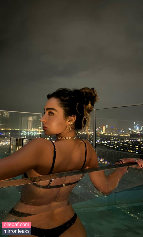 Sommer Ray Nude Leaks OnlyFans #1240 - Fapello