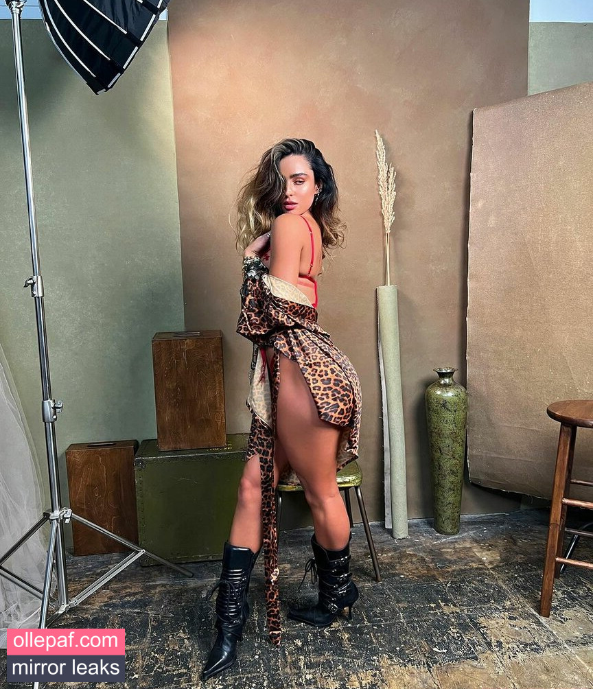 Sommer Ray Nude Leaks OnlyFans #1336 - Fapello