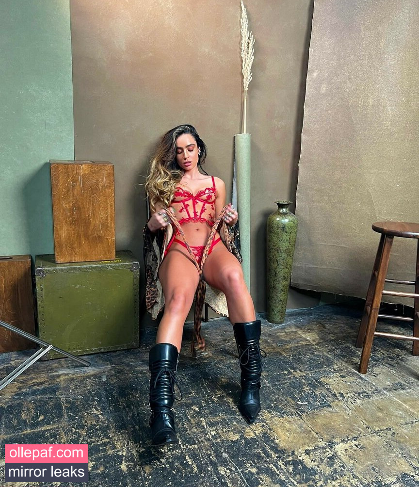 Sommer Ray Nude Leaks OnlyFans #1340 - Fapello