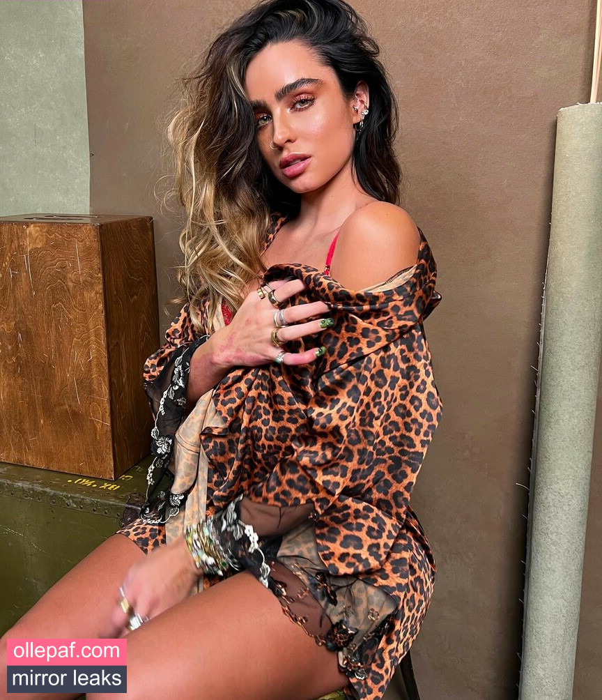 Sommer Ray Nude Leaks OnlyFans #1346 - Fapello