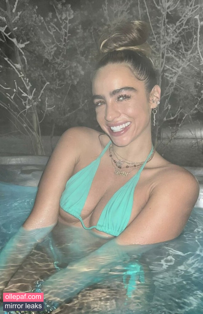 Sommer Ray Nude Leaks OnlyFans #1370 - Fapello