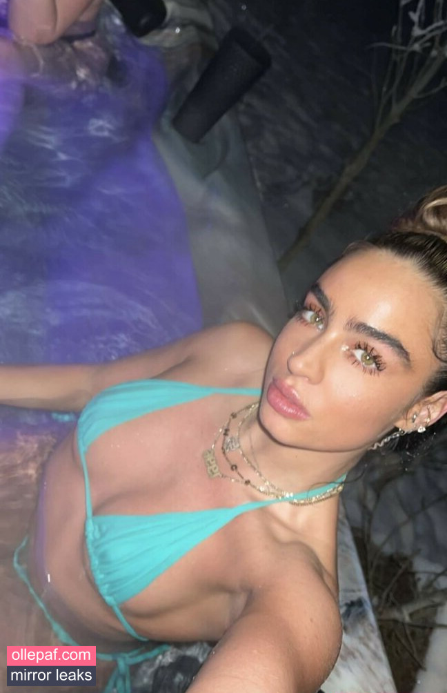 Sommer Ray Nude Leaks OnlyFans #1373 - Fapello