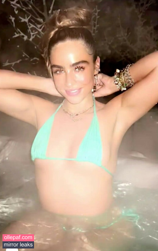 Sommer Ray Nude Leaks OnlyFans #1384 - Fapello