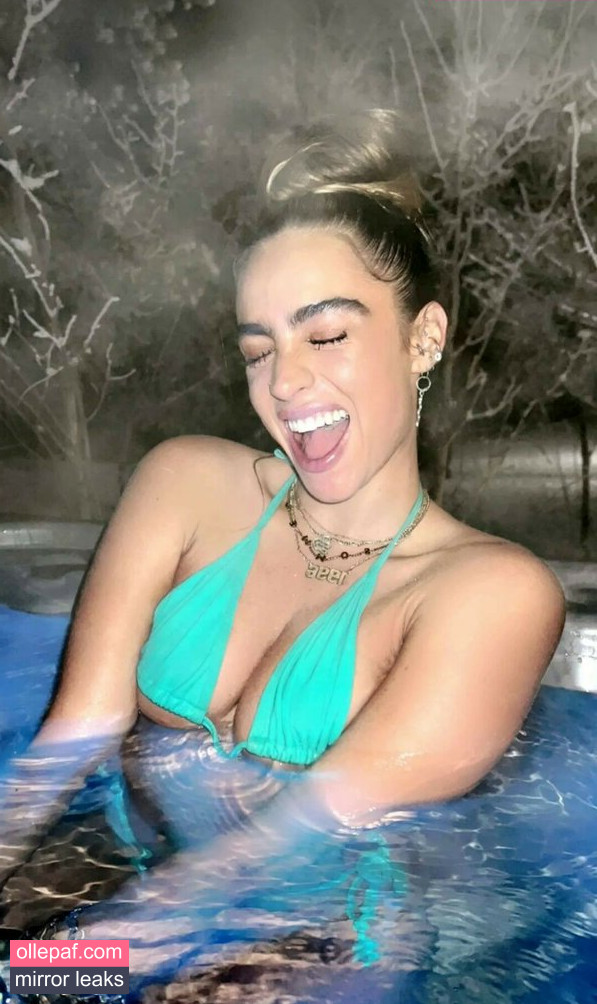 Sommer Ray Nude Leaks OnlyFans #1389 - Fapello