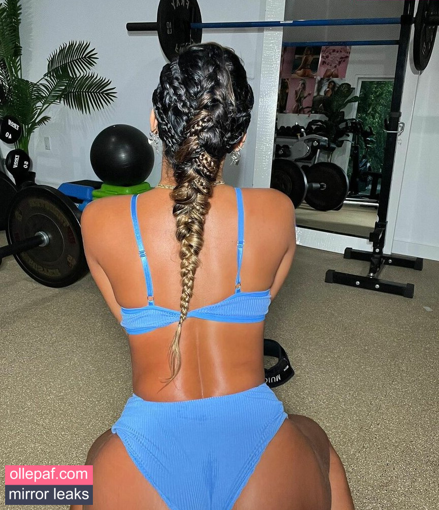 Sommer Ray Nude Leaks OnlyFans #1395 - Fapello