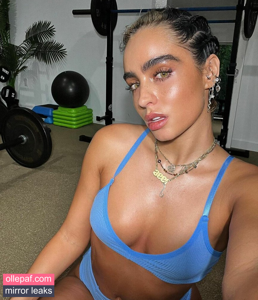 Sommer Ray Nude Leaks OnlyFans #1401 - Fapello