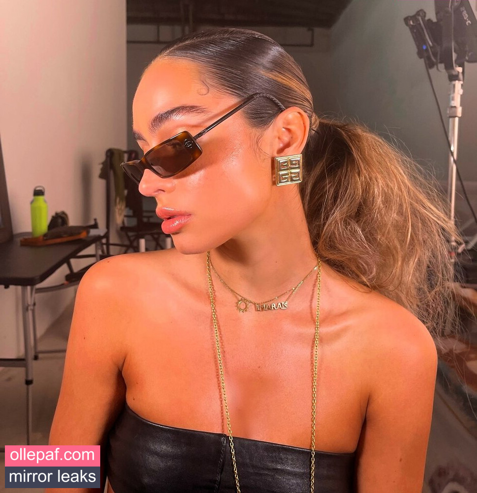 Sommer Ray Nude Leaks OnlyFans #142 - Fapello