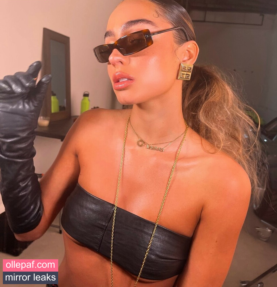 Sommer Ray Nude Leaks OnlyFans #143 - Fapello