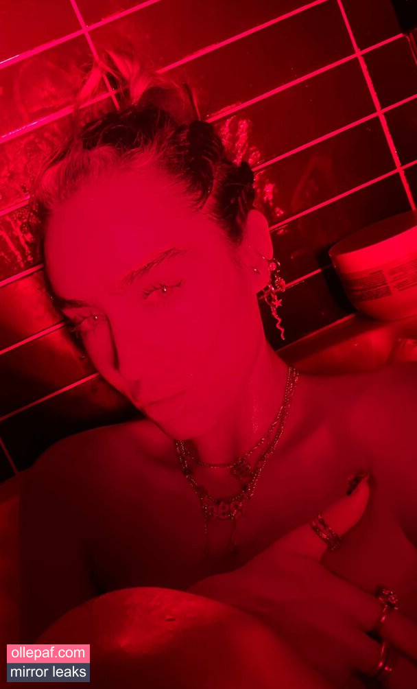Latest Leaks Sommer Ray Nude #1439 - Fapello