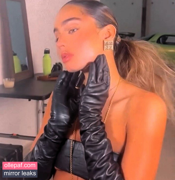 Sommer Ray Nude Leaks OnlyFans #146 - Fapello