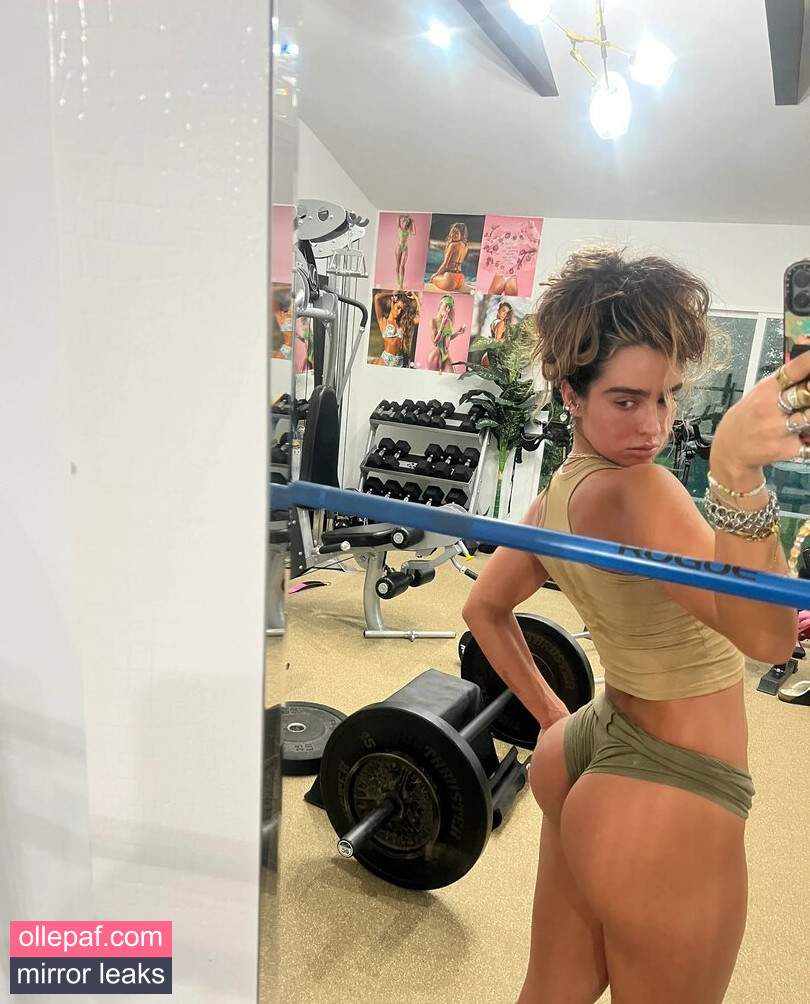 Sommer Ray Nude Leaks OnlyFans #1477 - Fapello