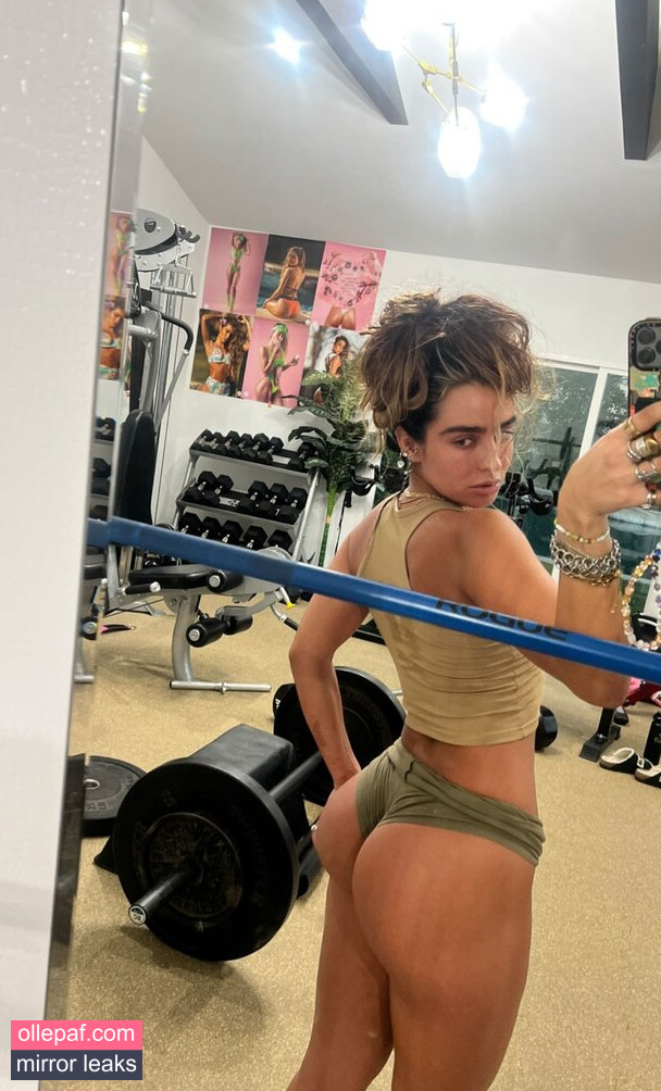 Sommer Ray Nude Leaks OnlyFans #1480 - Fapello