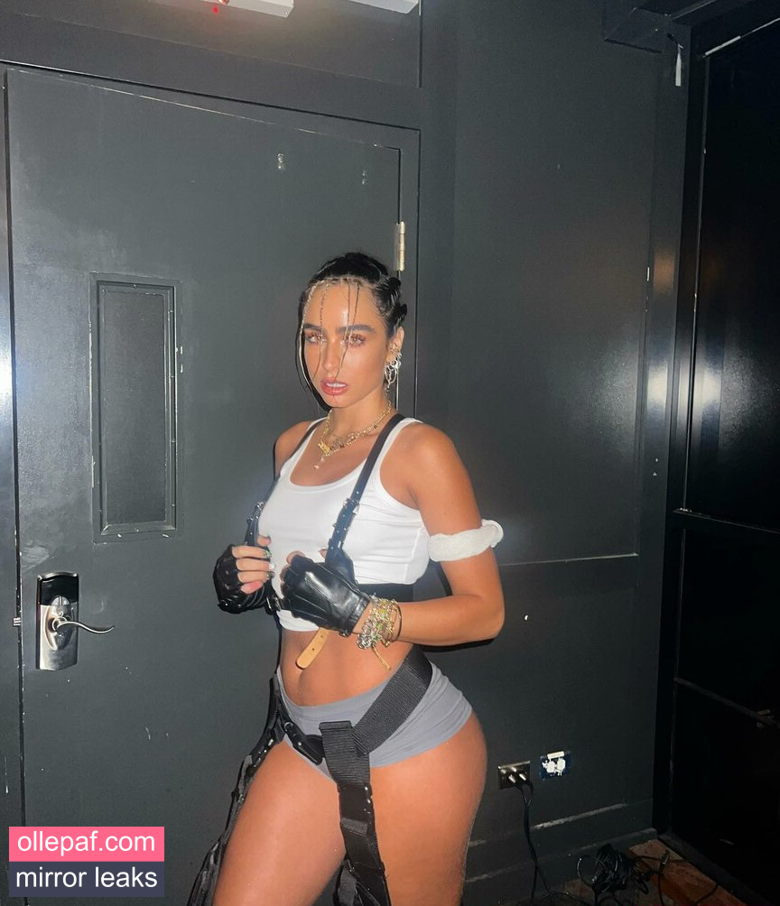 Sommer Ray Nude Leaks OnlyFans #1498 - Fapello