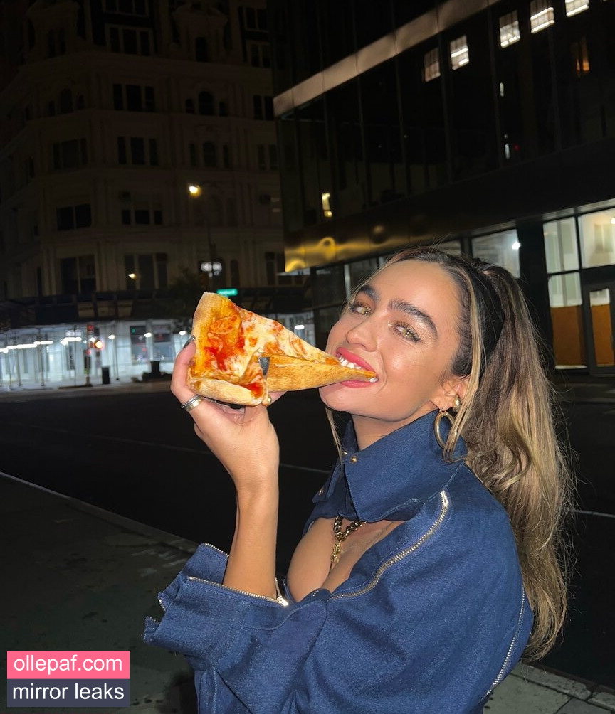 Sommer Ray Nude Leaks OnlyFans #152 - Fapello