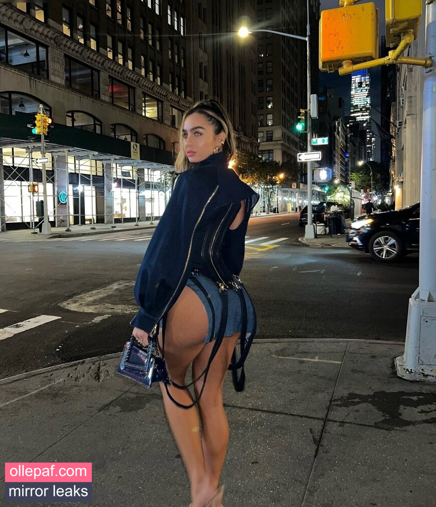 Sommer Ray Nude Leaks OnlyFans #158 - Fapello