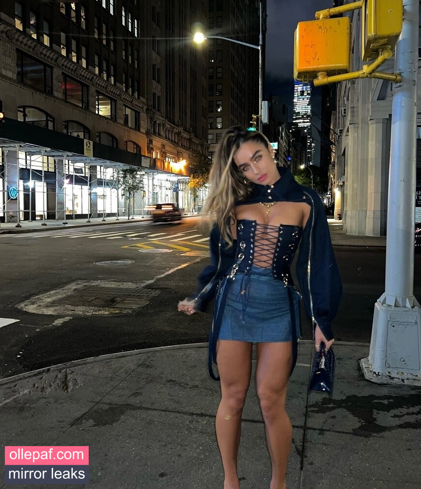 Sommer Ray Nude Leaks OnlyFans #159 - Fapello