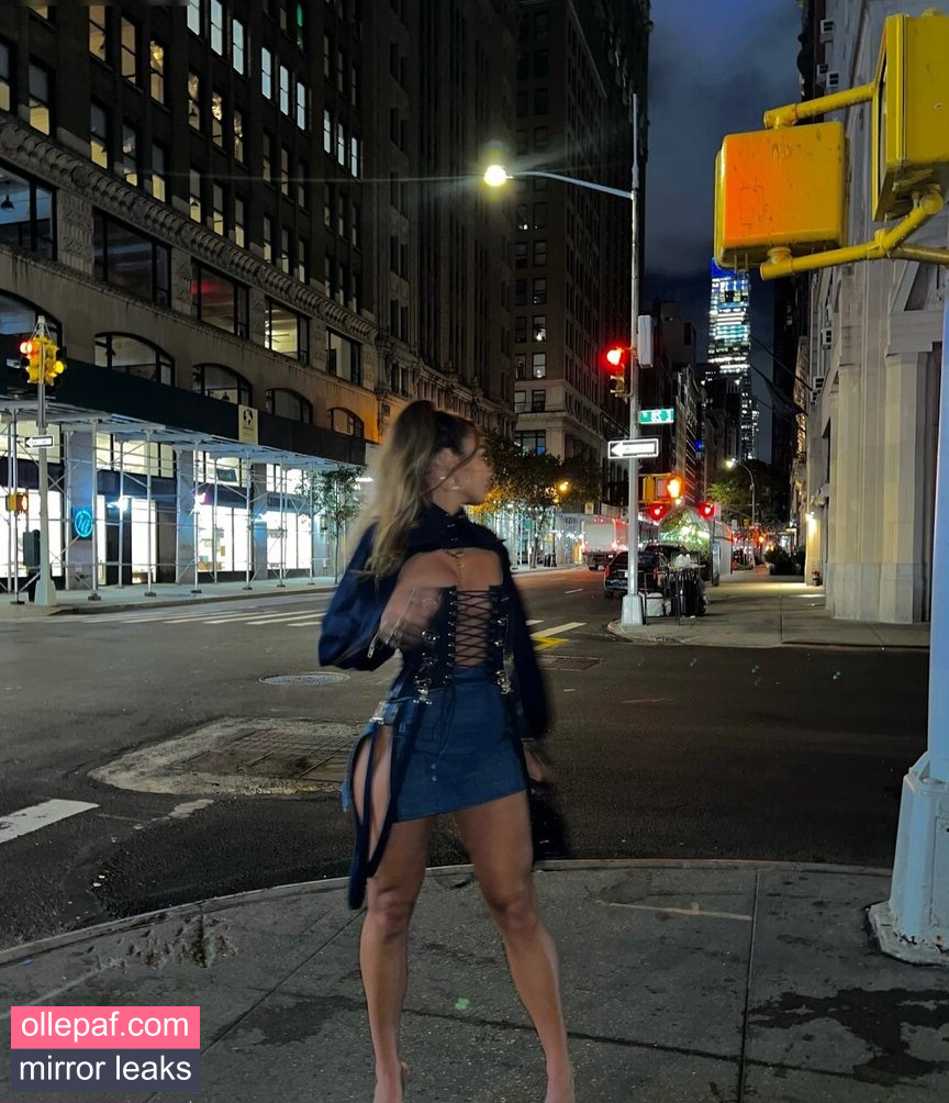 Sommer Ray Nude Leaks OnlyFans #161 - Fapello