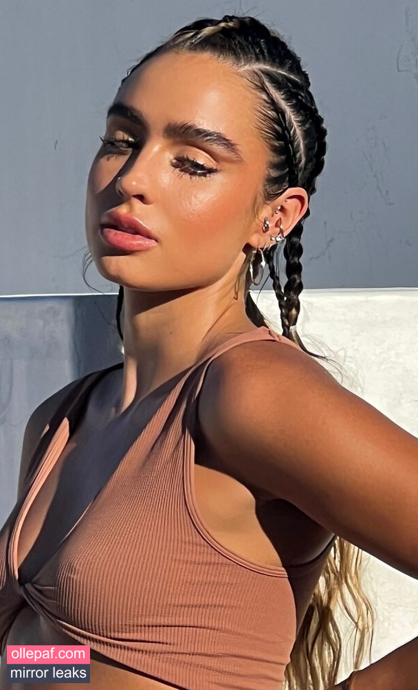 Sommer Ray Nude Leaks OnlyFans #179 - Fapello