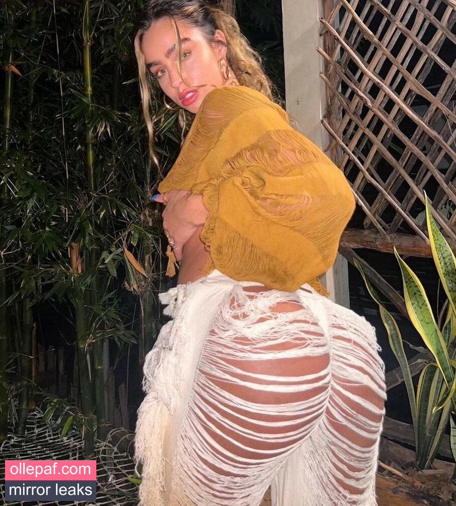 Sommer Ray Nude Leaks OnlyFans #195 - Fapello