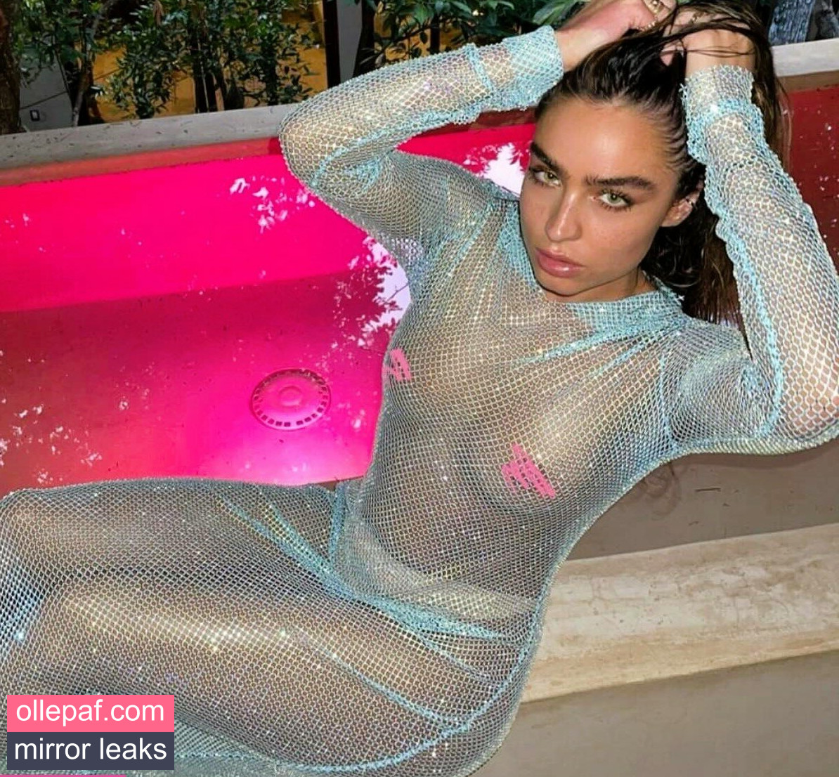 Sommer Ray Nude Leaks OnlyFans #203 - Fapello