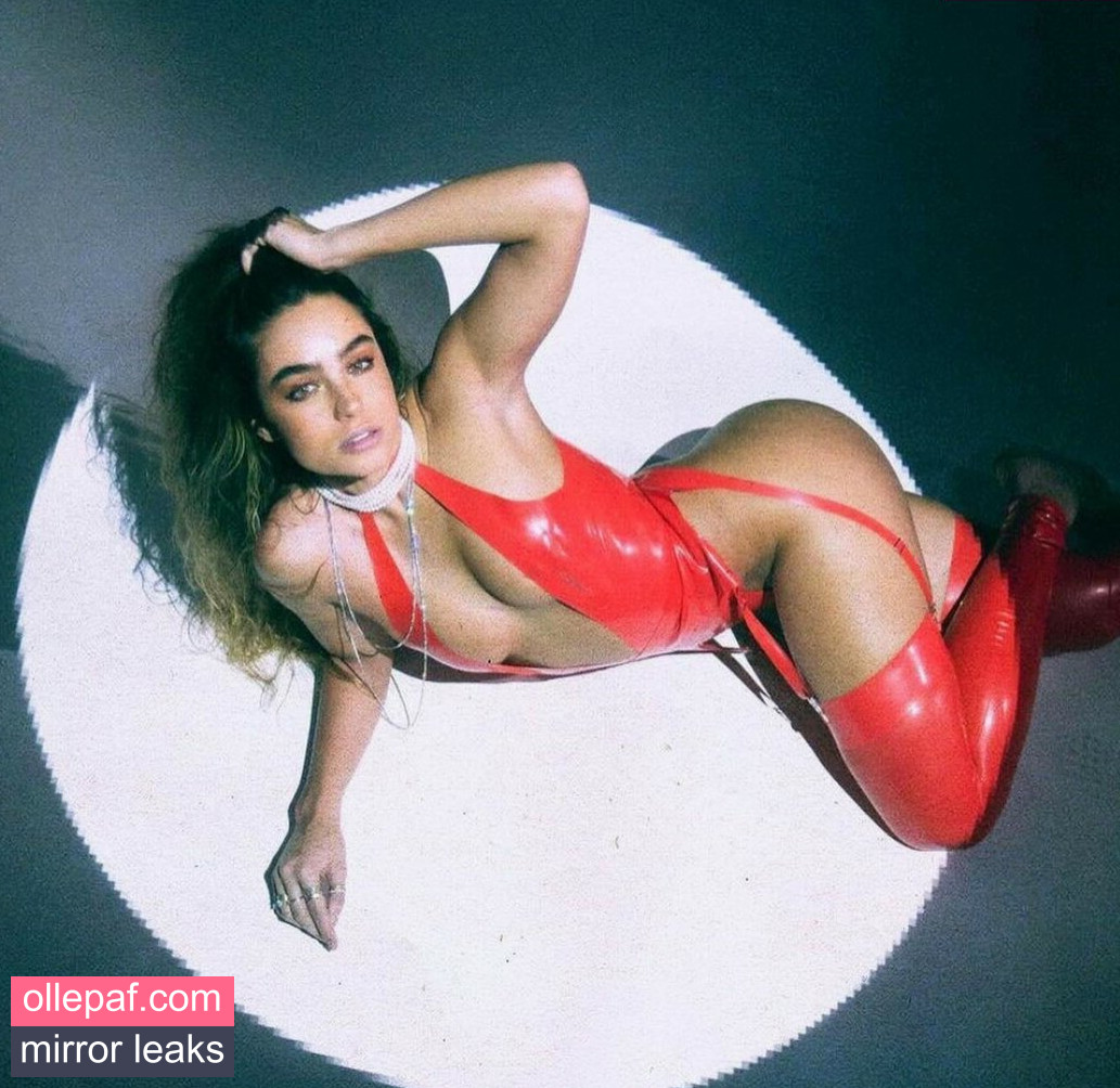 Sommer Ray Nude Leaks OnlyFans #204 - Fapello