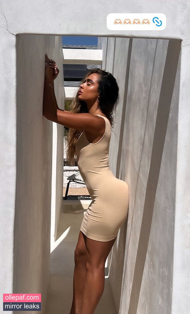 Sommer Ray Nude Leaks OnlyFans #215 - Fapello