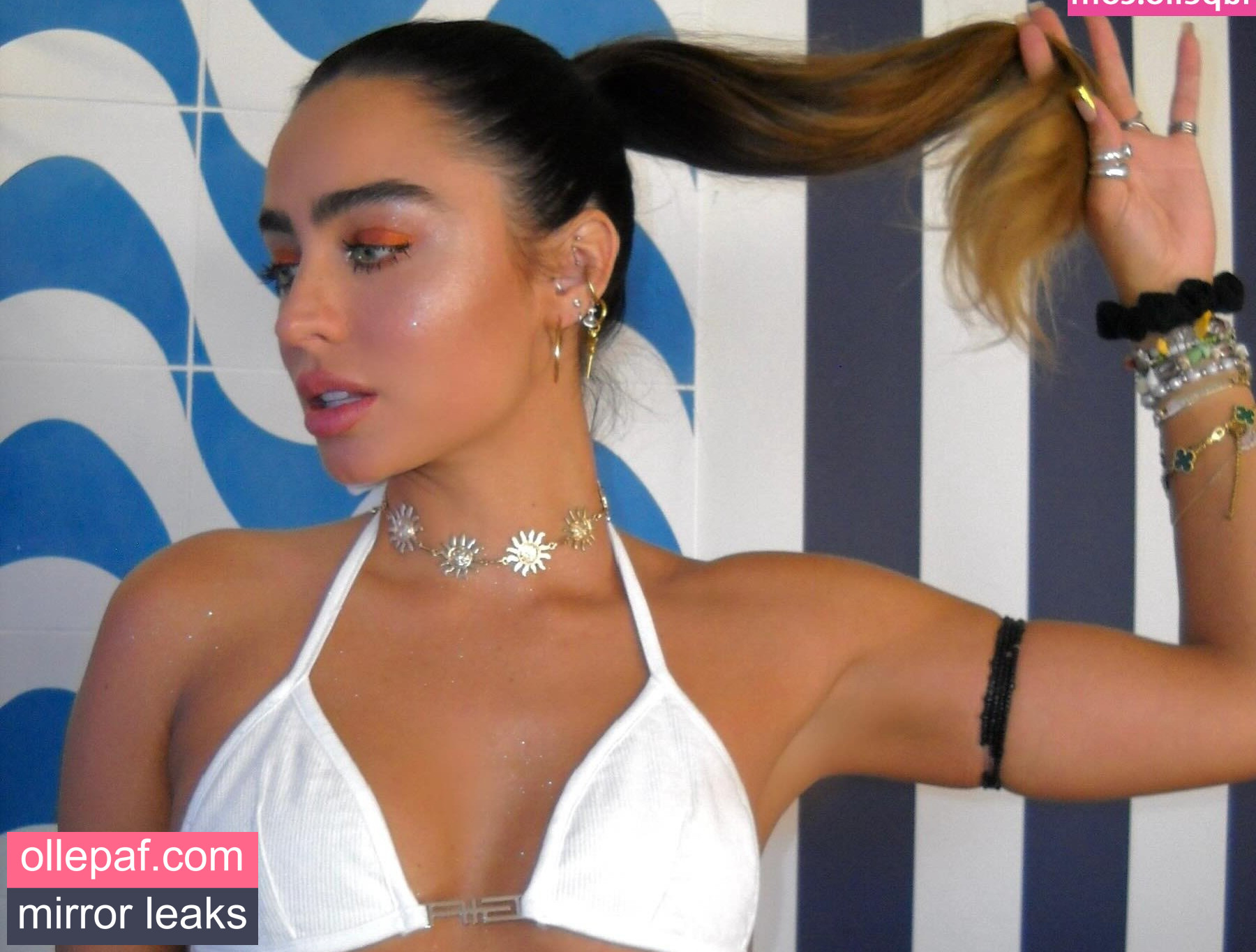 Sommer Ray Nude Leaks OnlyFans #226 - Fapello