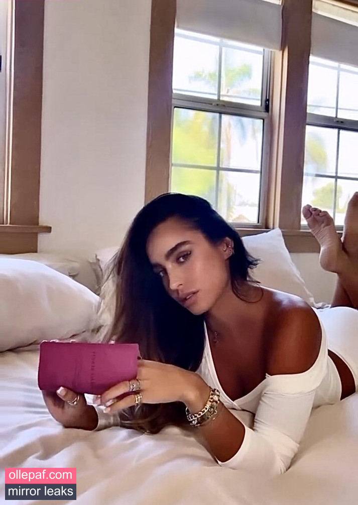 Sommer Ray Nude Leaks OnlyFans #231 - Fapello