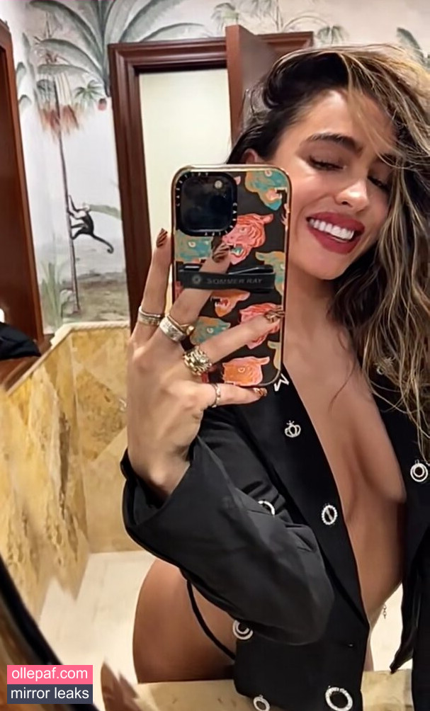 Sommer Ray Nude Leaks OnlyFans #299 - Fapello