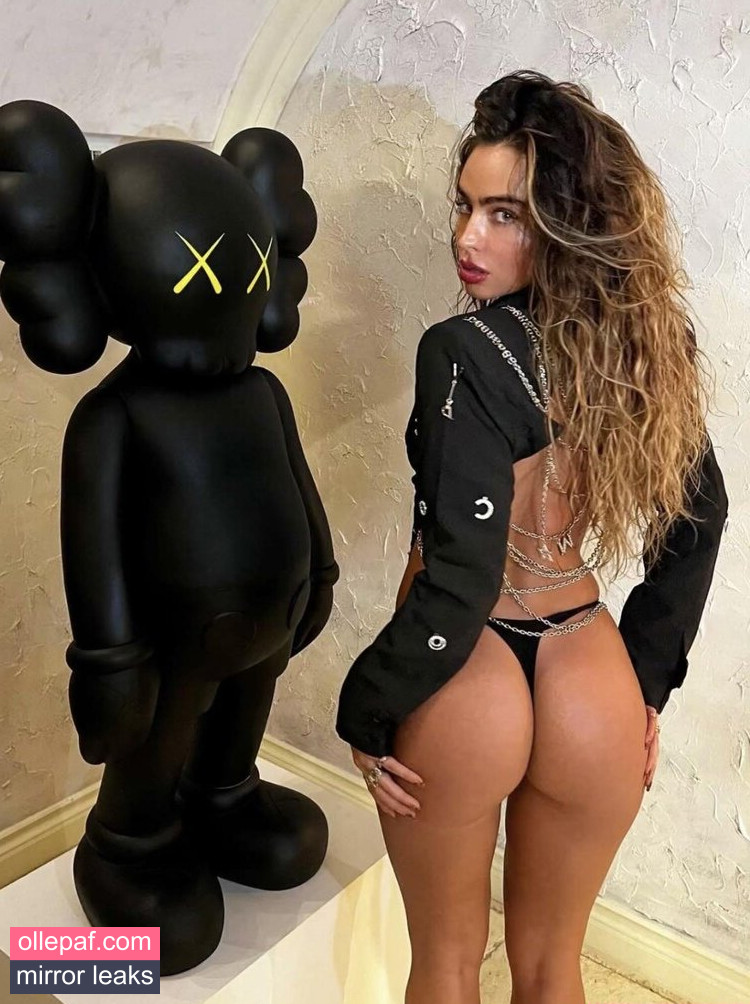 Latest Leaks Sommer Ray Nude #373 - Fapello