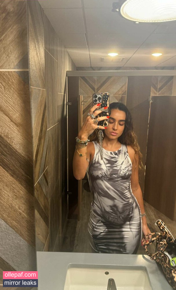 Latest Leaks Sommer Ray Nude #375 - Fapello