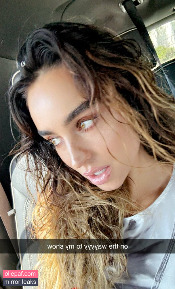 Latest Leaks Sommer Ray Nude #377 - Fapello