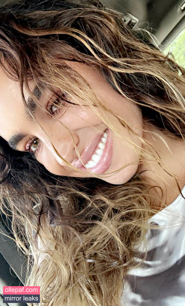 Latest Leaks Sommer Ray Nude #378 - Fapello