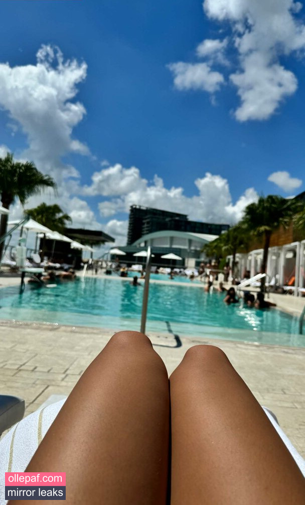 Latest Leaks Sommer Ray Nude #379 - Fapello