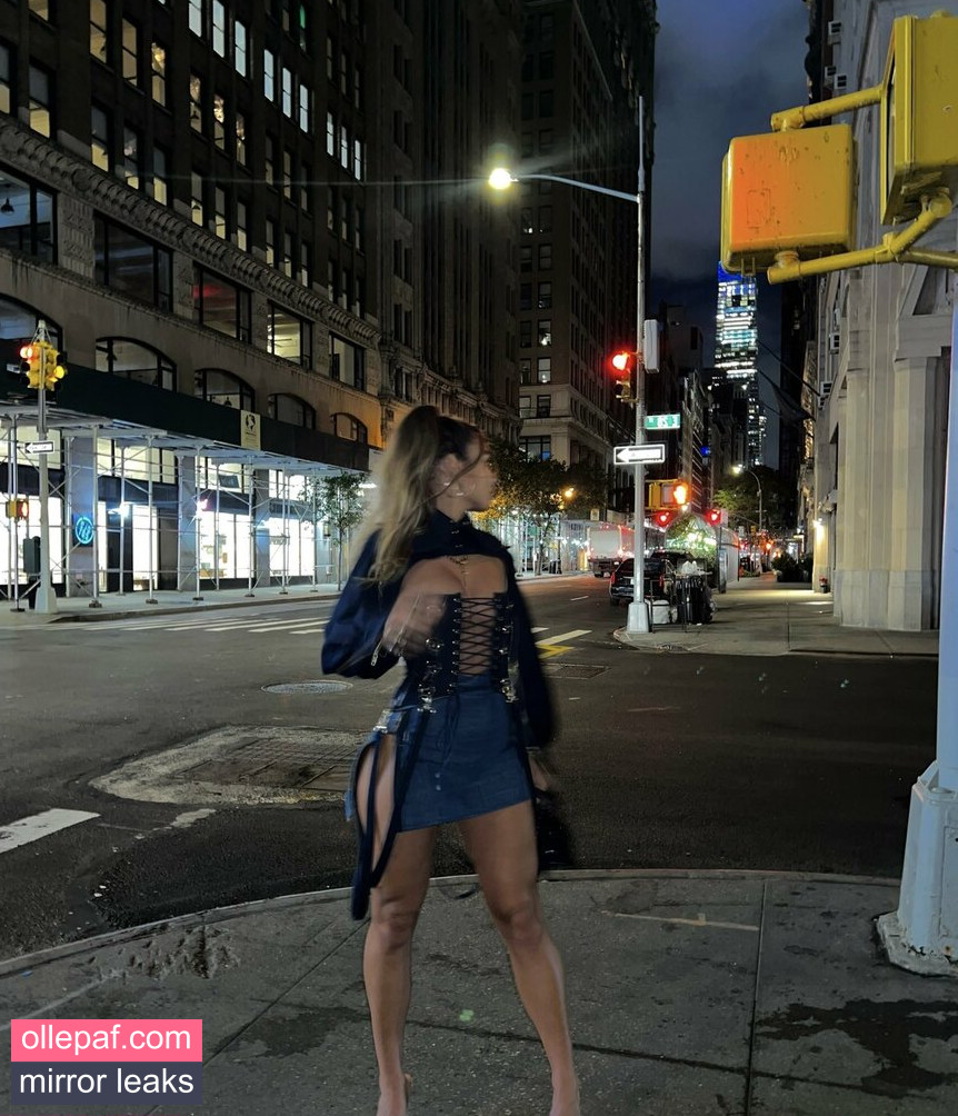 Latest Leaks Sommer Ray Nude #386 - Fapello