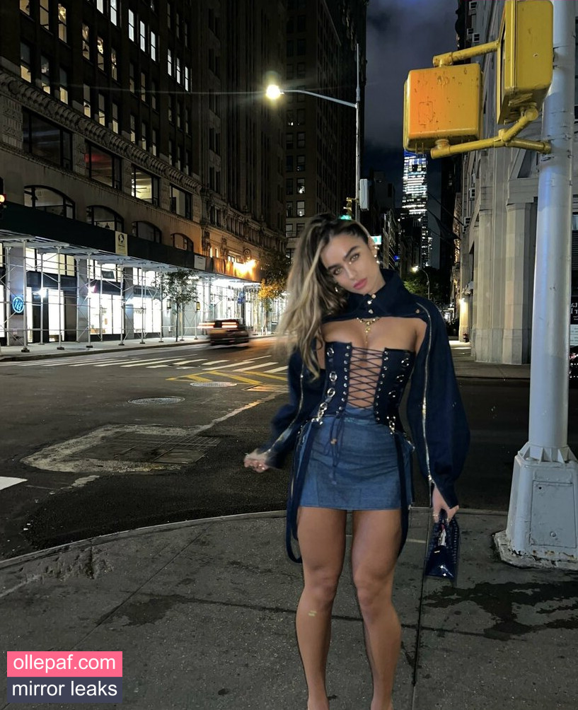 Latest Leaks Sommer Ray Nude #388 - Fapello