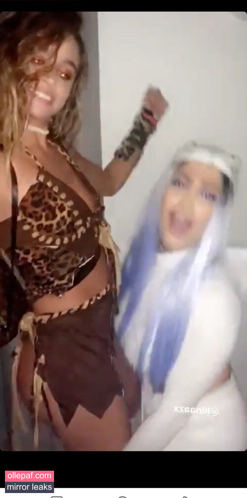 Latest Leaks Sommer Ray Nude #400 - Fapello