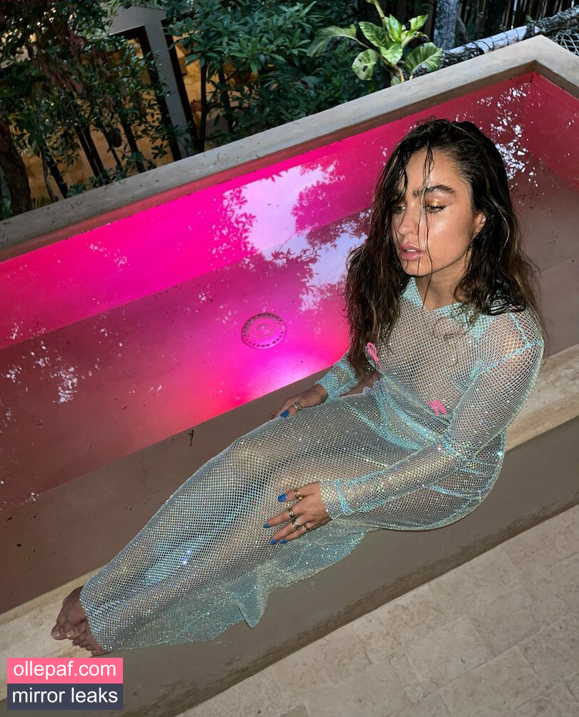 Latest Leaks Sommer Ray Nude #402 - Fapello