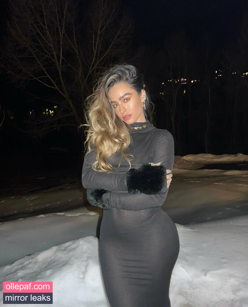 Latest Leaks Sommer Ray Nude #405 - Fapello